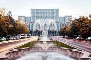 Palatul_Parlamentului