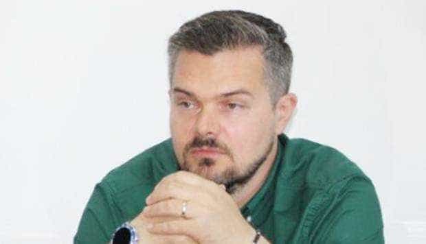 Învățăturile președintelui Aron către sistemul medical și reacțiile acestuia