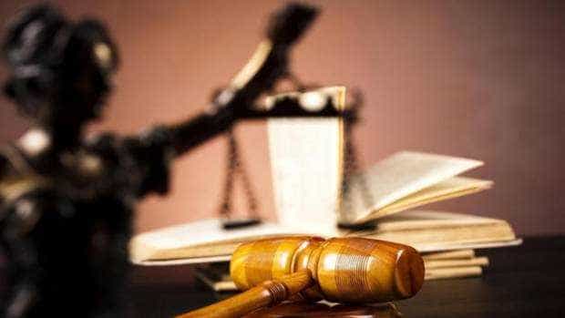 S-a reluat plata restantă pentru avocații din oficiu