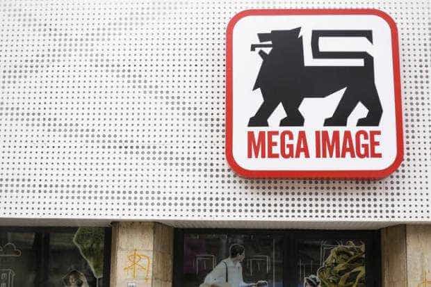 Compania care deține Mega Image cumpără rețeaua de magazine Profi