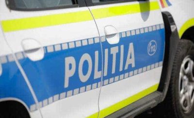 masina-Politie-770x540