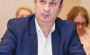 Adrian Caciu