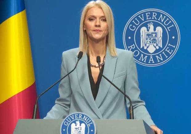 Proiectul de lege cu privire la asociații și fundații, inițiat de Ministerul Justiției, adoptat de Guvern