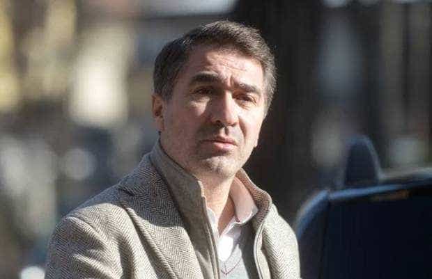 Ionel Arsene va fi extrădat din Italia și predat autorităților din România
