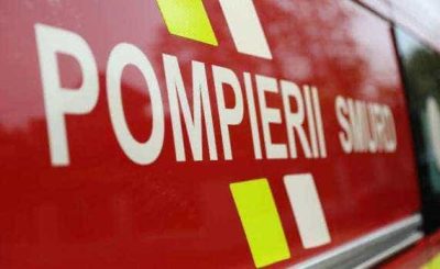 pompieri-smurd