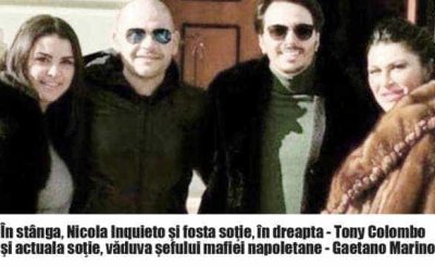5-Tony-si-Nicola-cu-sotiile-1527