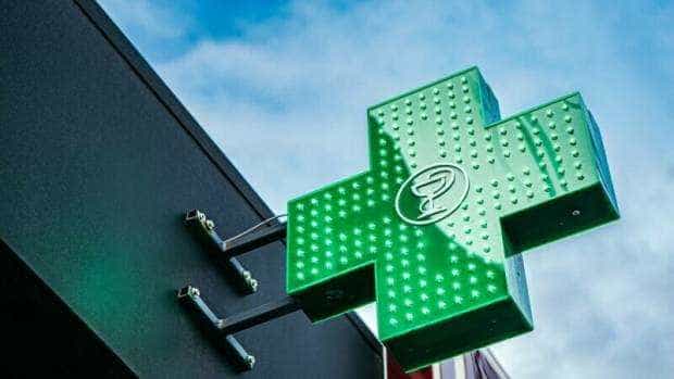 Protest al farmaciştilor, miercuri, în Piaţa Victoriei