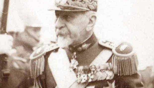 Caleidoscop