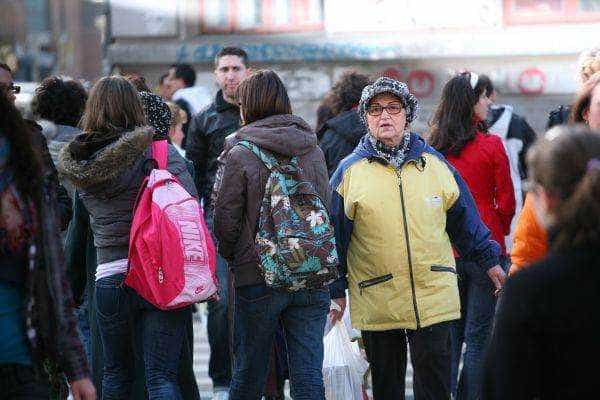 Majorarea pensiilor – obiectiv comun pentru partenerii de guvernare