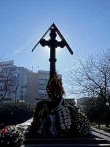 Monument_revolta_1987_Brasov