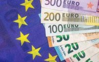 inflatie