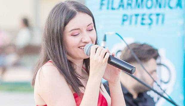 Două concerte, vineri, la Filarmonica Piteşti! Cumperi un bilet la primul concert şi intri gratis la al doilea