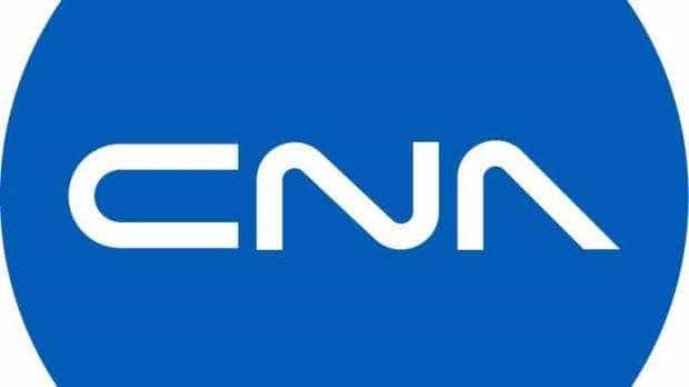 Grupul care deţine Prima TV cere CNA-ului închiderea Realitatea Plus!