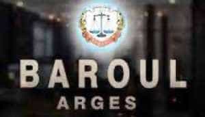 baroul-arges