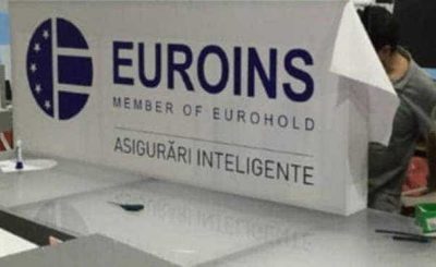 Euroins-1000x600