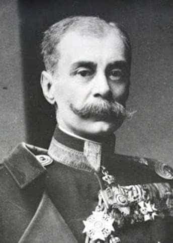  29 Noiembrie 1918: În România Unită – Guvernul generalului  Constantin  Coandă demisionează 