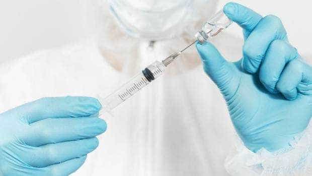 Vaccinare gratuită pentru toți pacienții cu boli cronice din România