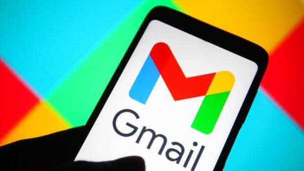 Milioane de conturi Gmail vor fi șterse. Ce trebuie să faci să-ți pastrezi adresa de e-mail