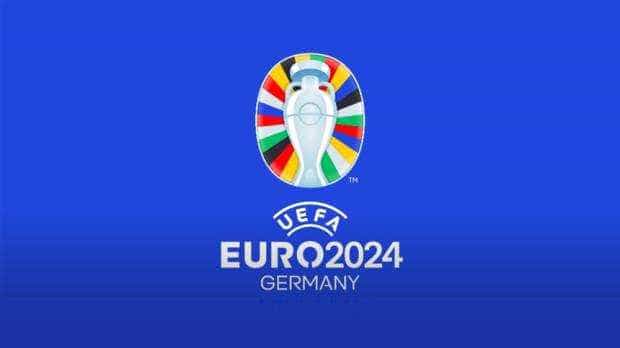 UEFA va distribui 331 milioane de euro echipelor participante la Campionatul European