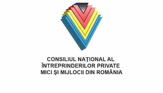 Digitalizarea, o oportunitate pentru IMM-urile din România