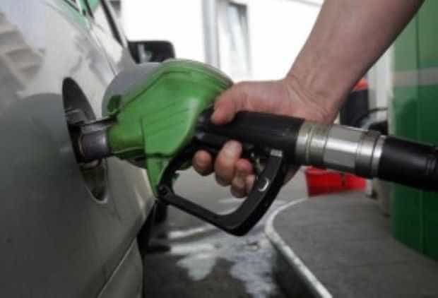 Carburanţii se scumpesc de la 1 ianuarie 2024