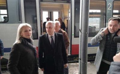 gorghiu perianu mageanu si trenul