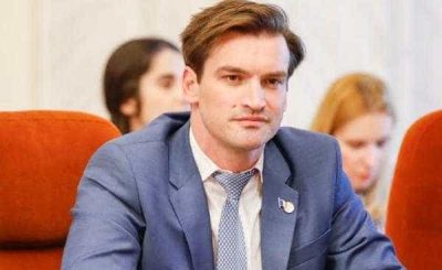 baciu