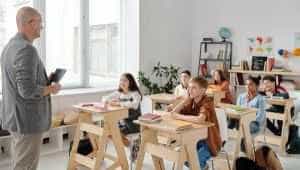 educatie