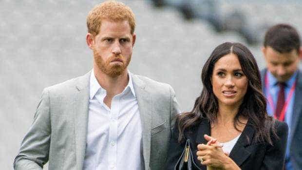 Prințul Harry condamnat să plătească despăgubiri unui tabloid britanic