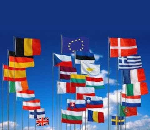 UE se află în fruntea unei mobilizări la nivel mondial pentru o educație de calitate