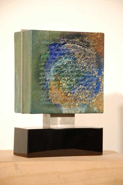 Premiul Mentor pentru excelență în educație! Nominalizările se fac până pe 31 decembrie 2023