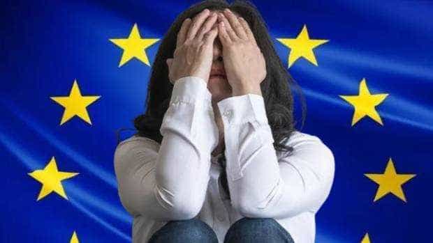 Parlamentul European: 150 de milioane de cetățeni europeni, cu afecțiuni mintale