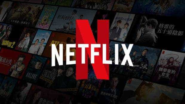 Netflix confirmă că dispune de mii de filme și seriale pe care majoritatea utilizatorilor nu le vizionează