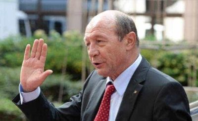 basescu