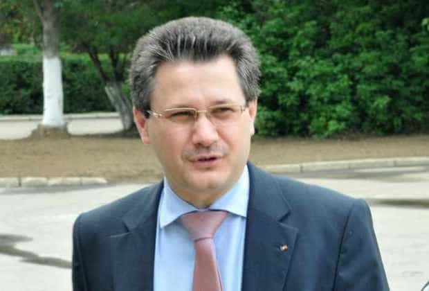 Mihnea Costoiu a câștigat detașat al patrulea mandat