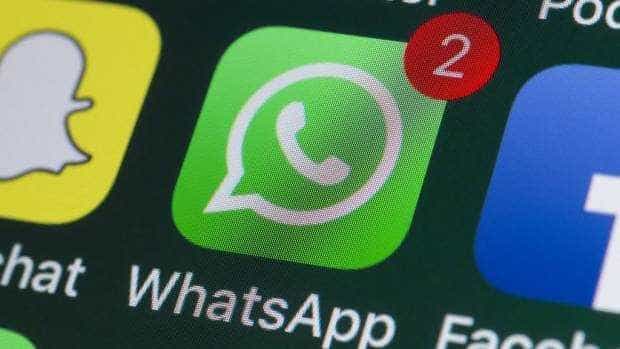 DNSC avertizează: Val de tentative de fraudă pe WhatsApp