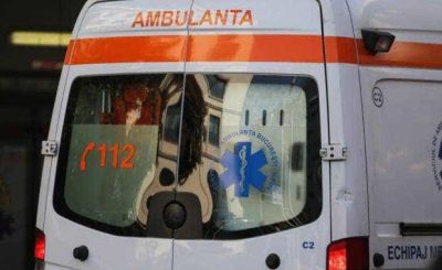ambulanta