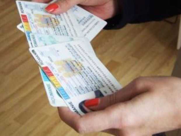 Românii pot călători în Turcia doar cu buletinul. Președintele Erdogan a semnat decretul