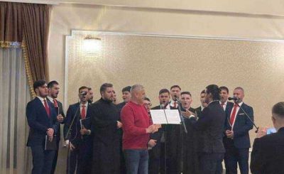 FB_IMG_1703339517135