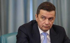 grindeanu