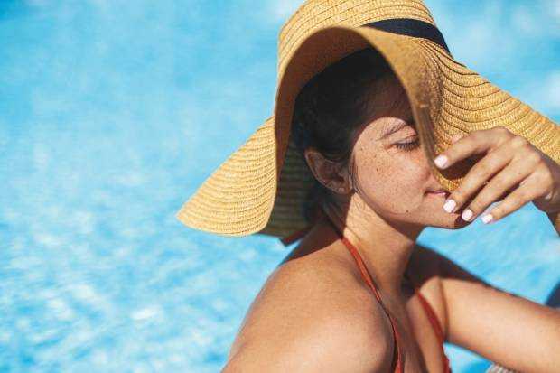 Plăcerea vacanțelor la plajă – un ghid turistic pentru litoral