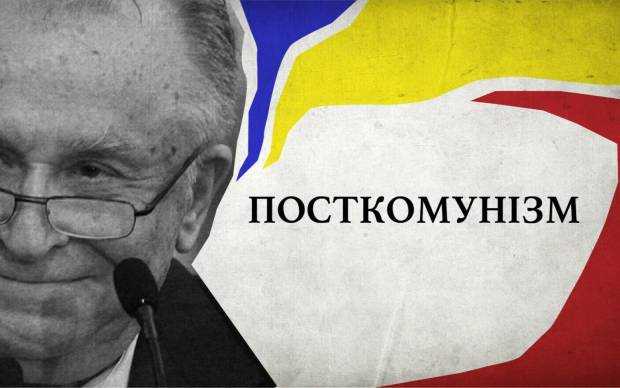 Generalul Pițu: În 1989, trupele Rusiei au fost la un pas să intre în România, la cererea lui Ion Iliescu și a grupului său