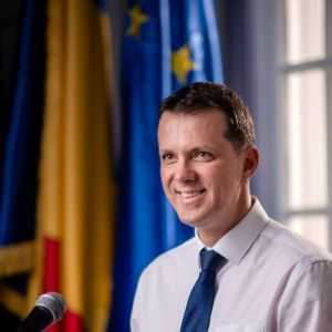 Mosteanu
