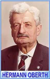 Oberth Hermann