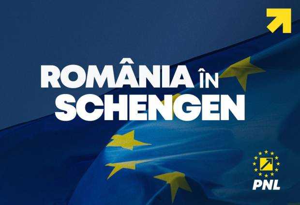 Austria ar putea accepta aderarea României la Schengen