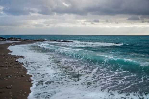 Mii de turiști au ales să își petreacă Revelionul la mare. Prețul pentru o noapte de cazare