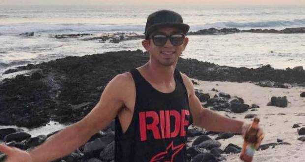 Surfer mort după ce a fost atacat de un rechin în Hawaii