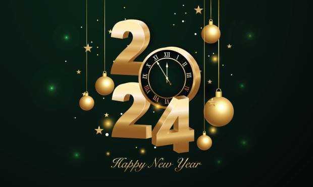 DELTA TERMO CONSTRUCT 1999 SRL vă urează LA MULȚI ANI!