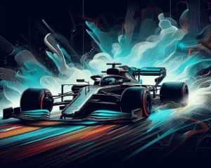 Pariuri Formula 1