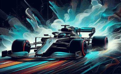 Pariuri Formula 1